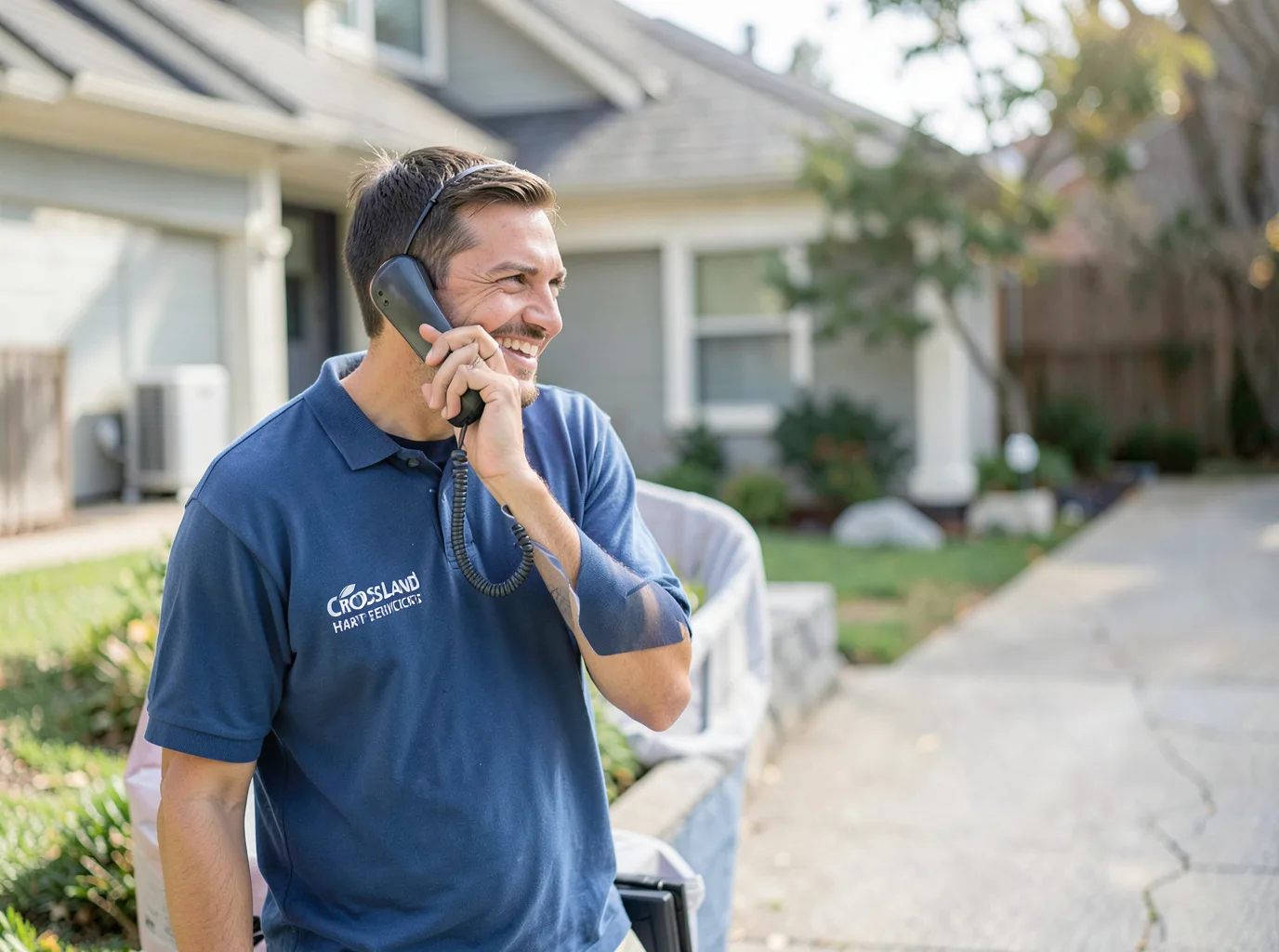 Heat Pump Installation Hatfield, PA FAQs